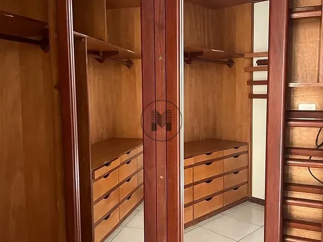 Apartamento com 46m² 4 quartos e 3 banheiros, para alugar, no bairro Campo do Galvão em Guaratinguetá