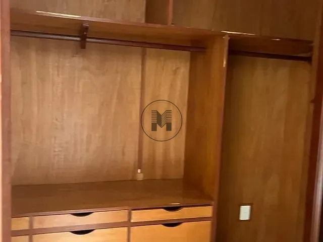 Apartamento com 46m² 4 quartos e 3 banheiros, para alugar, no bairro Campo do Galvão em Guaratinguetá