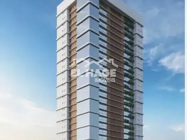 Apartamento 3 quartos e 5 banheiros, à venda, no bairro Jardim das Américas em Cuiabá