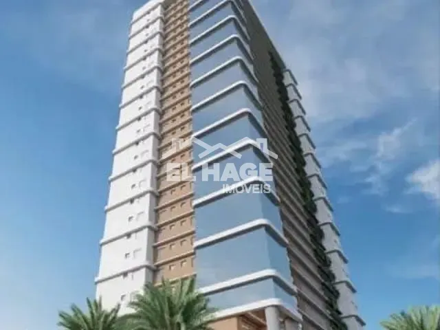 Apartamento 3 quartos e 5 banheiros, à venda, no bairro Jardim das Américas em Cuiabá