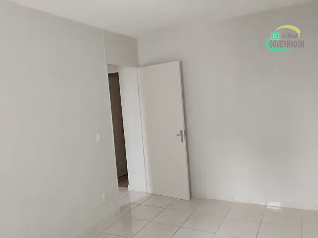 Apartamento com 87m² 2 quartos e 1 banheiro, à venda ou para alugar, no bairro Vila Progresso em Campinas