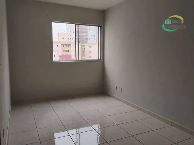 Apartamento com 87m² 2 quartos e 1 banheiro, à venda ou para alugar, no bairro Vila Progresso em Campinas