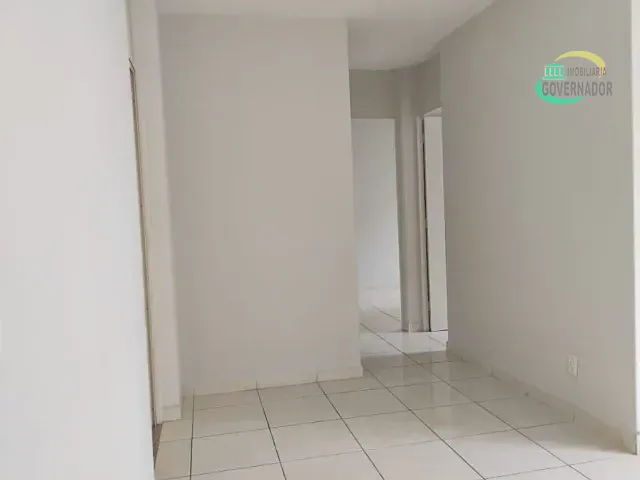 Apartamento com 87m² 2 quartos e 1 banheiro, à venda ou para alugar, no bairro Vila Progresso em Campinas