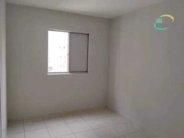 Apartamento com 87m² 2 quartos e 1 banheiro, à venda ou para alugar, no bairro Vila Progresso em Campinas