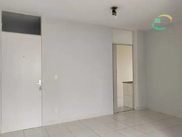 Apartamento com 87m² 2 quartos e 1 banheiro, à venda ou para alugar, no bairro Vila Progresso em Campinas