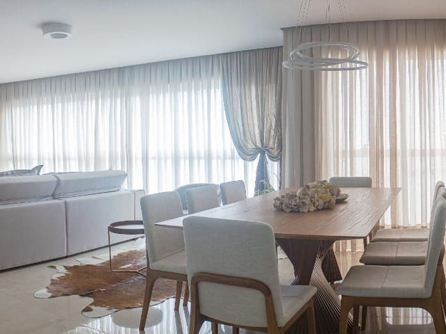 Apartamento à venda, no bairro Fazenda em Itajaí