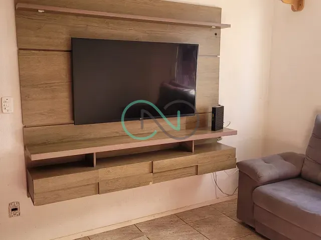 Apartamento com 48m² 1 quarto e 1 banheiro, à venda, no bairro Azenha em Porto Alegre
