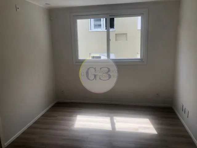 Apartamento 2 quartos e 1 banheiro, para alugar, no bairro Centro em Pelotas