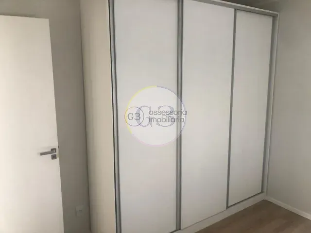 Apartamento 2 quartos e 1 banheiro, para alugar, no bairro Centro em Pelotas