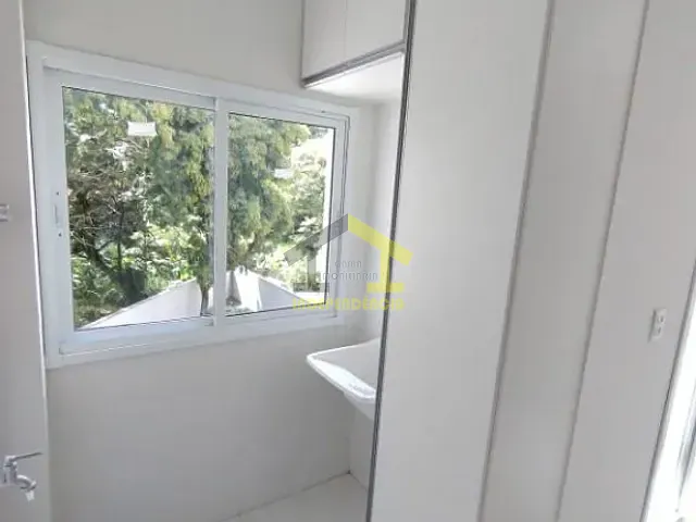 Apartamento 2 quartos e 1 banheiro, à venda ou para alugar, no bairro Giardino D Itália em Itatiba