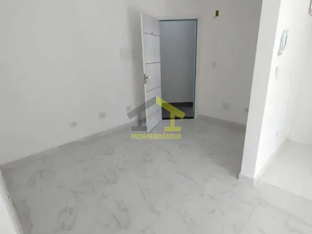 Apartamento 2 quartos e 1 banheiro, à venda ou para alugar, no bairro Giardino D Itália em Itatiba