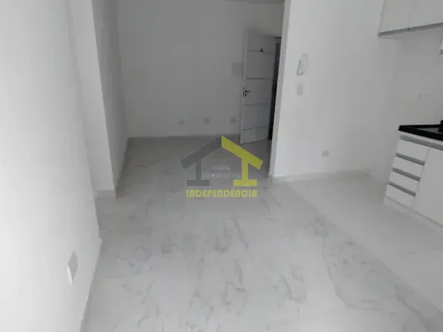 Apartamento 2 quartos e 1 banheiro, à venda ou para alugar, no bairro Giardino D Itália em Itatiba