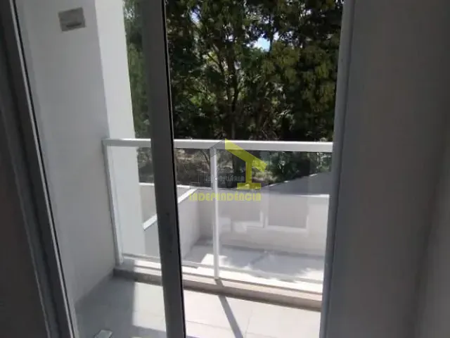 Apartamento 2 quartos e 1 banheiro, à venda ou para alugar, no bairro Giardino D Itália em Itatiba
