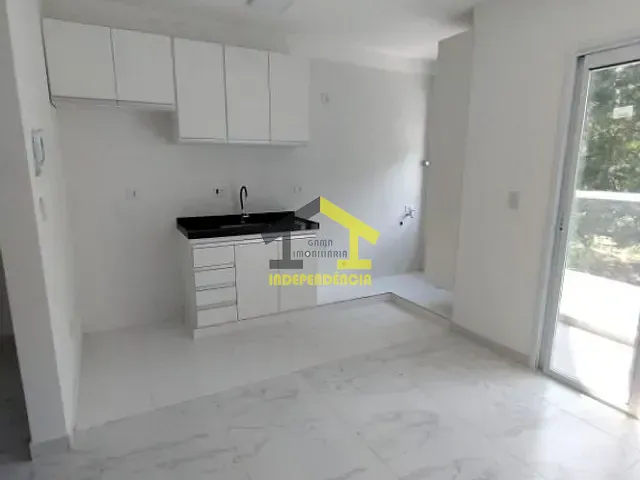 Apartamento 2 quartos e 1 banheiro, à venda ou para alugar, no bairro Giardino D Itália em Itatiba