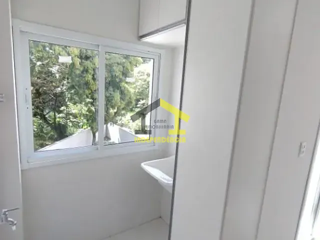 Apartamento 2 quartos e 1 banheiro, à venda ou para alugar, no bairro Giardino D Itália em Itatiba