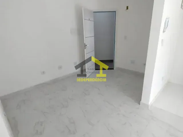 Apartamento 2 quartos e 1 banheiro, à venda ou para alugar, no bairro Giardino D Itália em Itatiba
