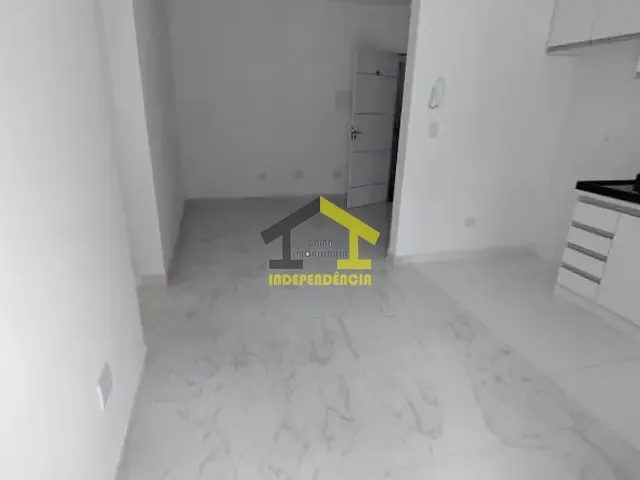 Apartamento 2 quartos e 1 banheiro, à venda ou para alugar, no bairro Giardino D Itália em Itatiba