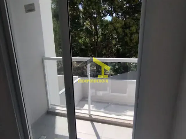 Apartamento 2 quartos e 1 banheiro, à venda ou para alugar, no bairro Giardino D Itália em Itatiba