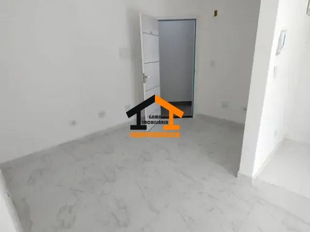 Apartamento 2 quartos e 1 banheiro, à venda ou para alugar, no bairro Giardino D Itália em Itatiba