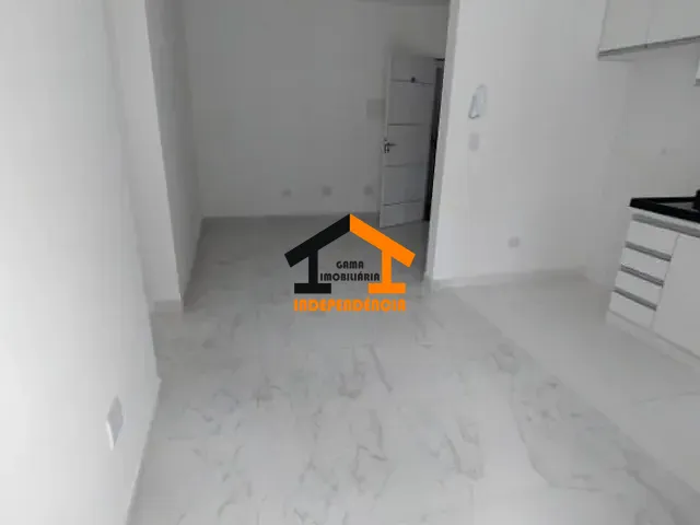 Apartamento 2 quartos e 1 banheiro, à venda ou para alugar, no bairro Giardino D Itália em Itatiba