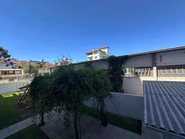 Apartamento 1 quarto e 1 banheiro, à venda, no bairro Vila Lenzi em Nova Prata