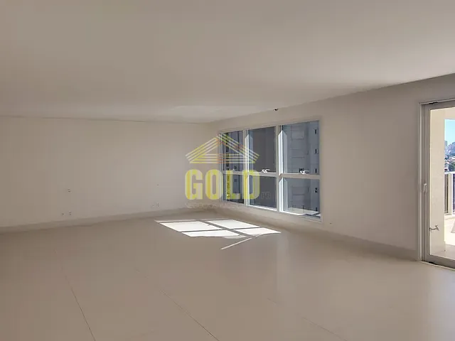 Apartamento 4 quartos e 7 banheiros, à venda, no bairro Aurora em Londrina