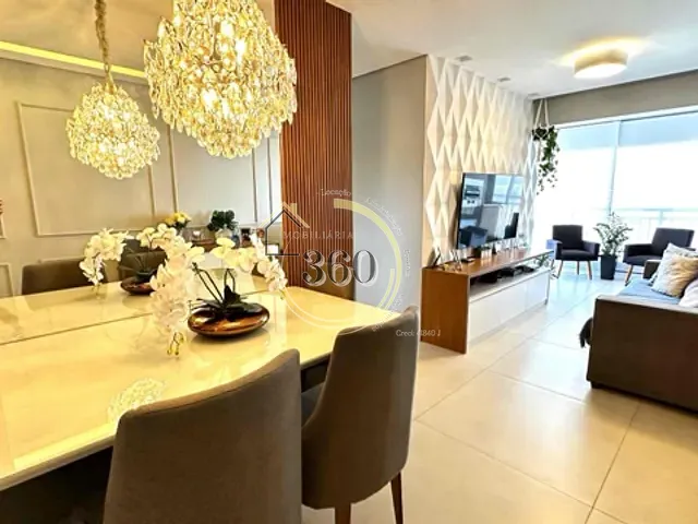 Apartamento com 73m² 3 quartos e 2 banheiros, à venda, no bairro Vila Matilde em São Paulo