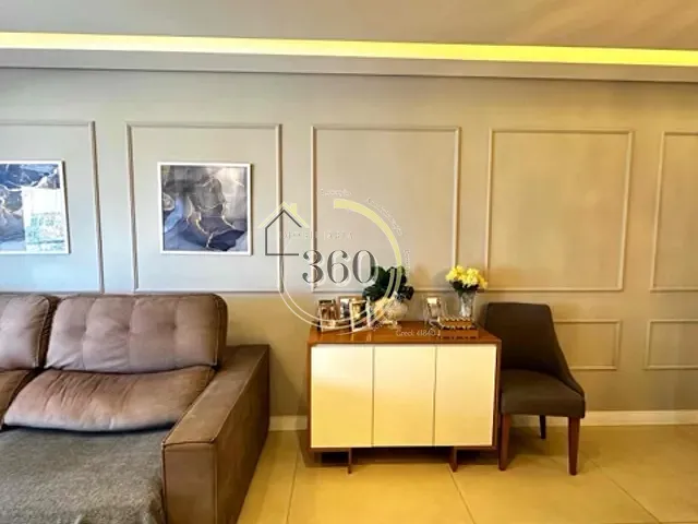 Apartamento com 73m² 3 quartos e 2 banheiros, à venda, no bairro Vila Matilde em São Paulo