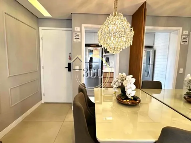 Apartamento com 73m² 3 quartos e 2 banheiros, à venda, no bairro Vila Matilde em São Paulo