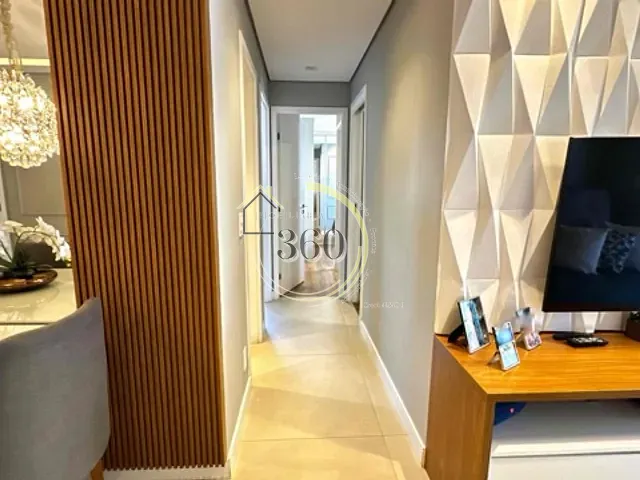 Apartamento com 73m² 3 quartos e 2 banheiros, à venda, no bairro Vila Matilde em São Paulo