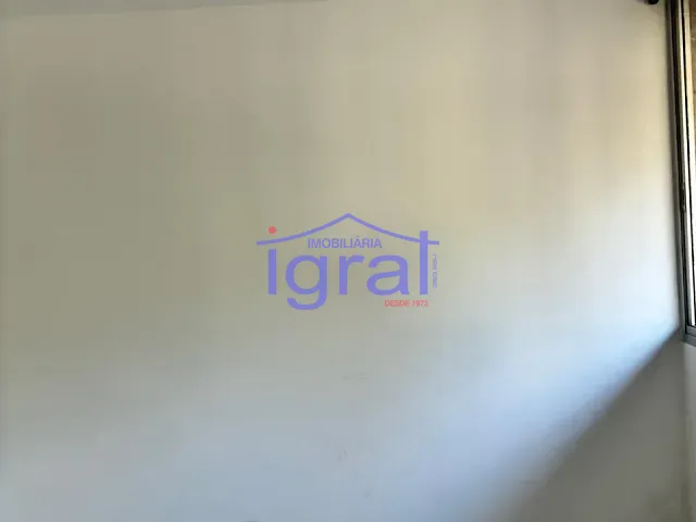 Apartamento 1 quarto e 1 banheiro, à venda, no bairro Vila Parque Jabaquara em São Paulo