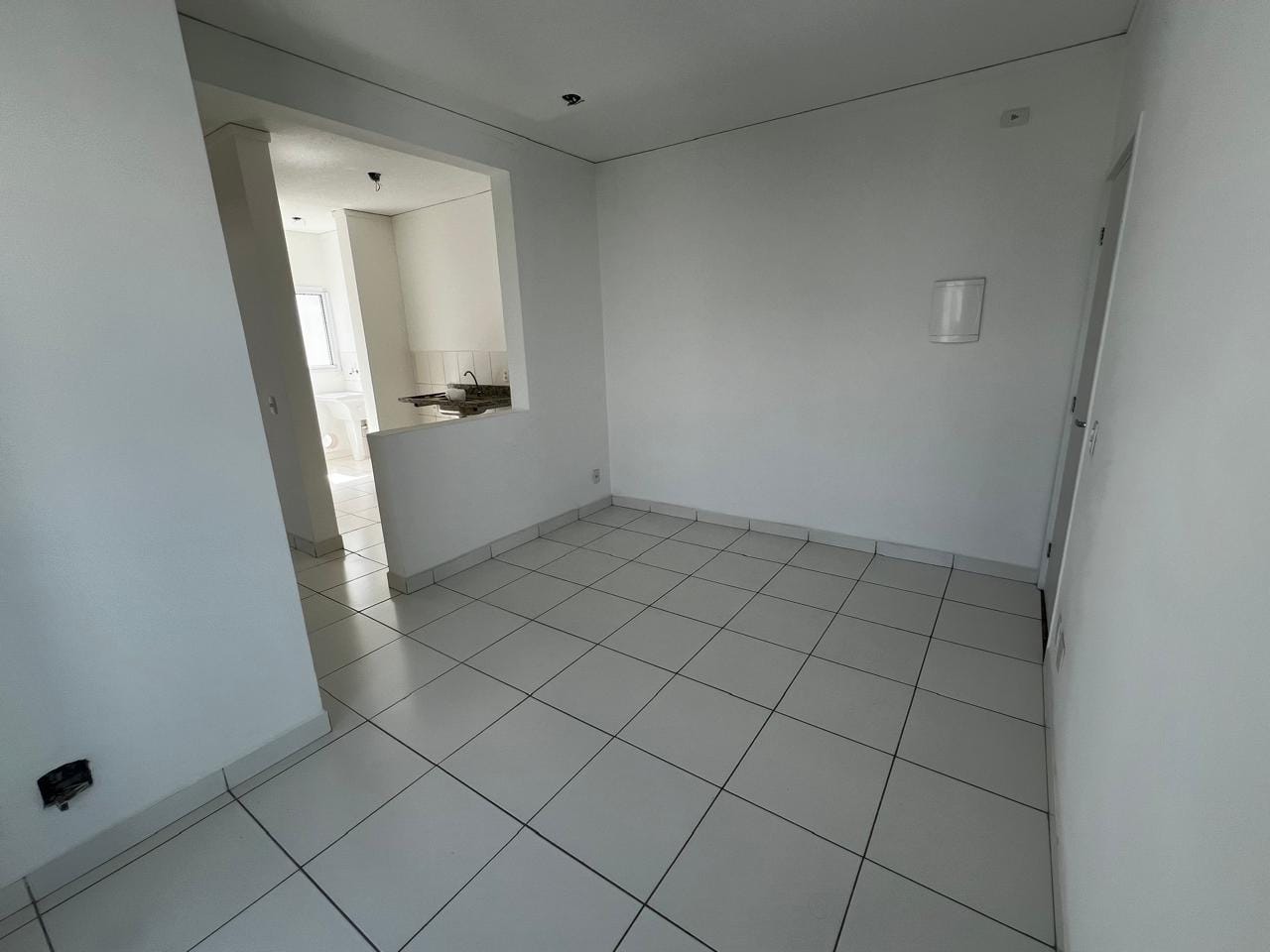 Apartamento, 2 quartos, 52 m² - Foto 10