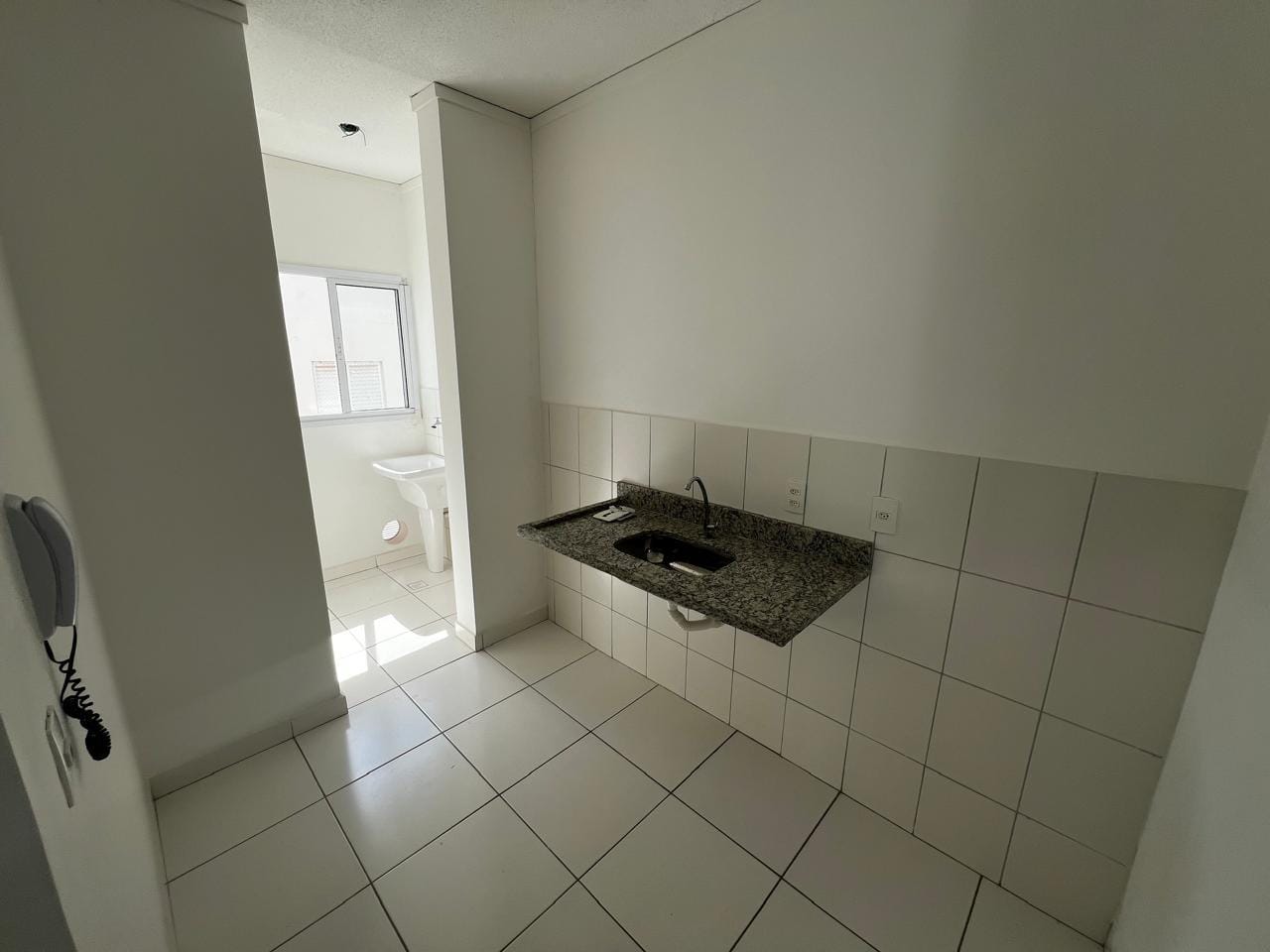Apartamento, 2 quartos, 52 m² - Foto 12
