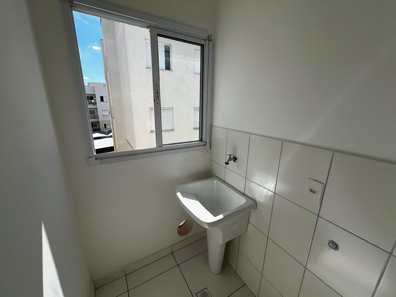 Apartamento, 2 quartos, 52 m² - Foto 13