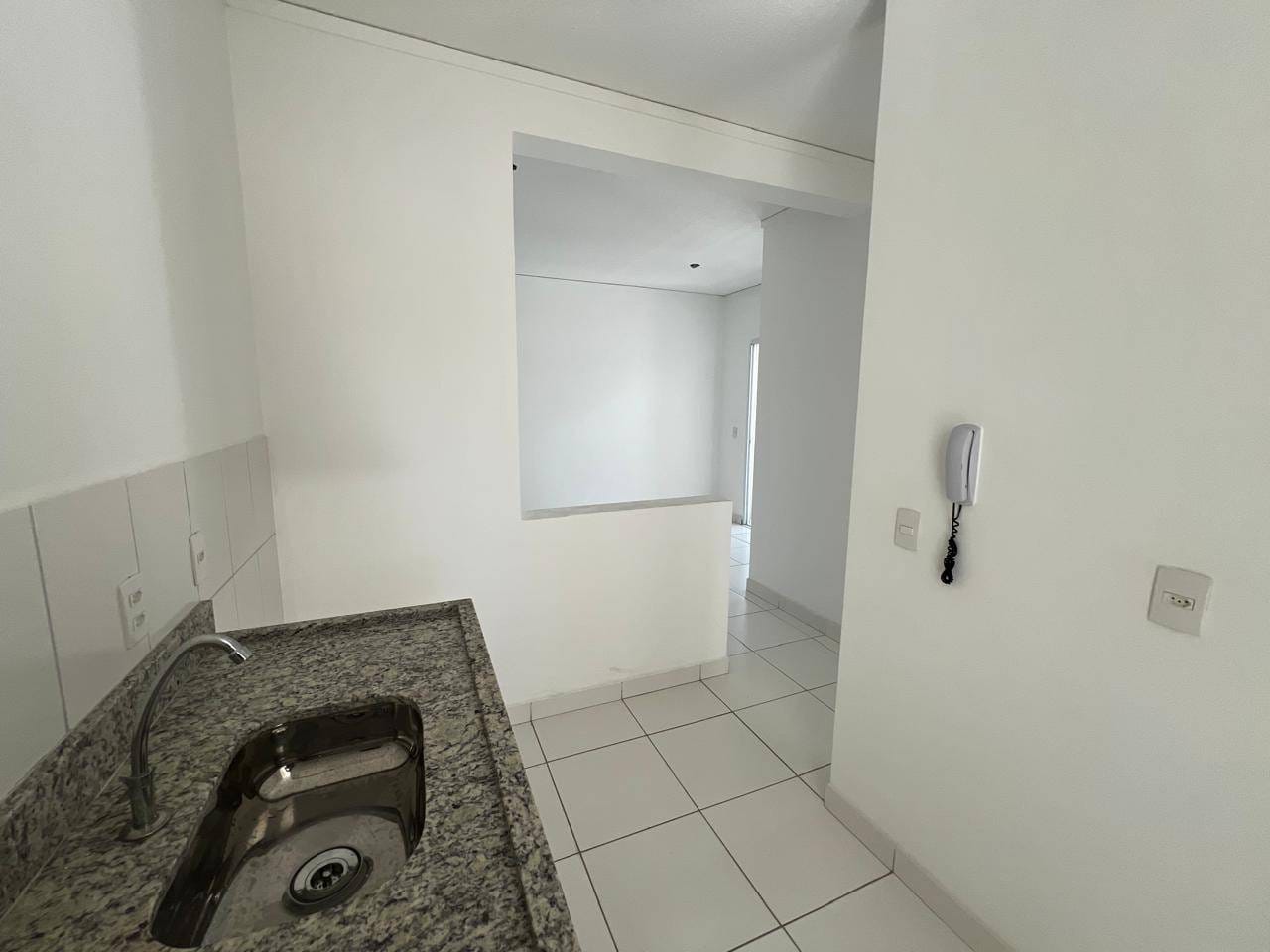 Apartamento, 2 quartos, 52 m² - Foto 14
