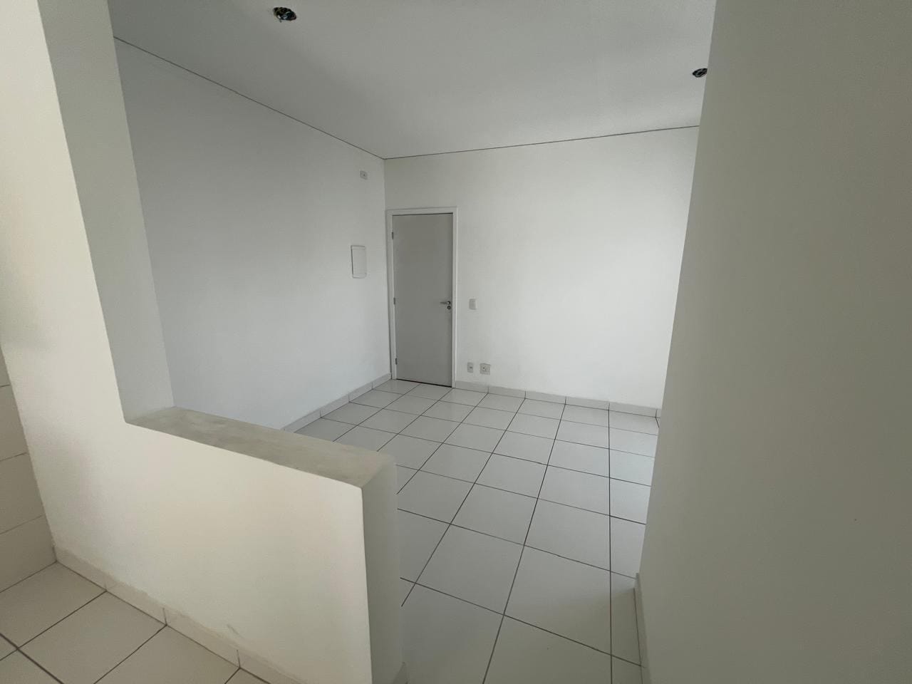 Apartamento, 2 quartos, 52 m² - Foto 15