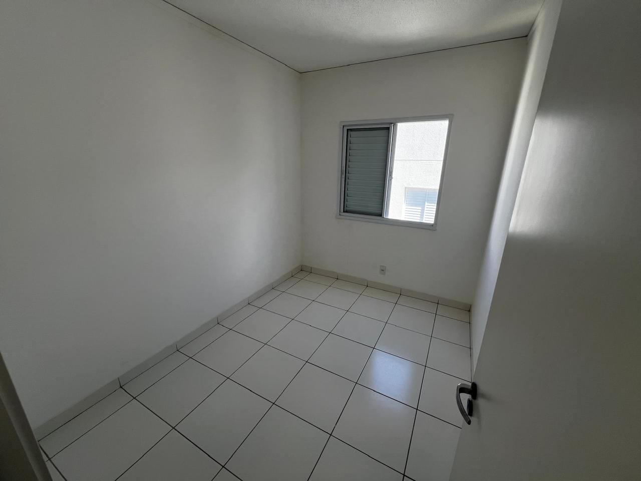 Apartamento, 2 quartos, 52 m² - Foto 16