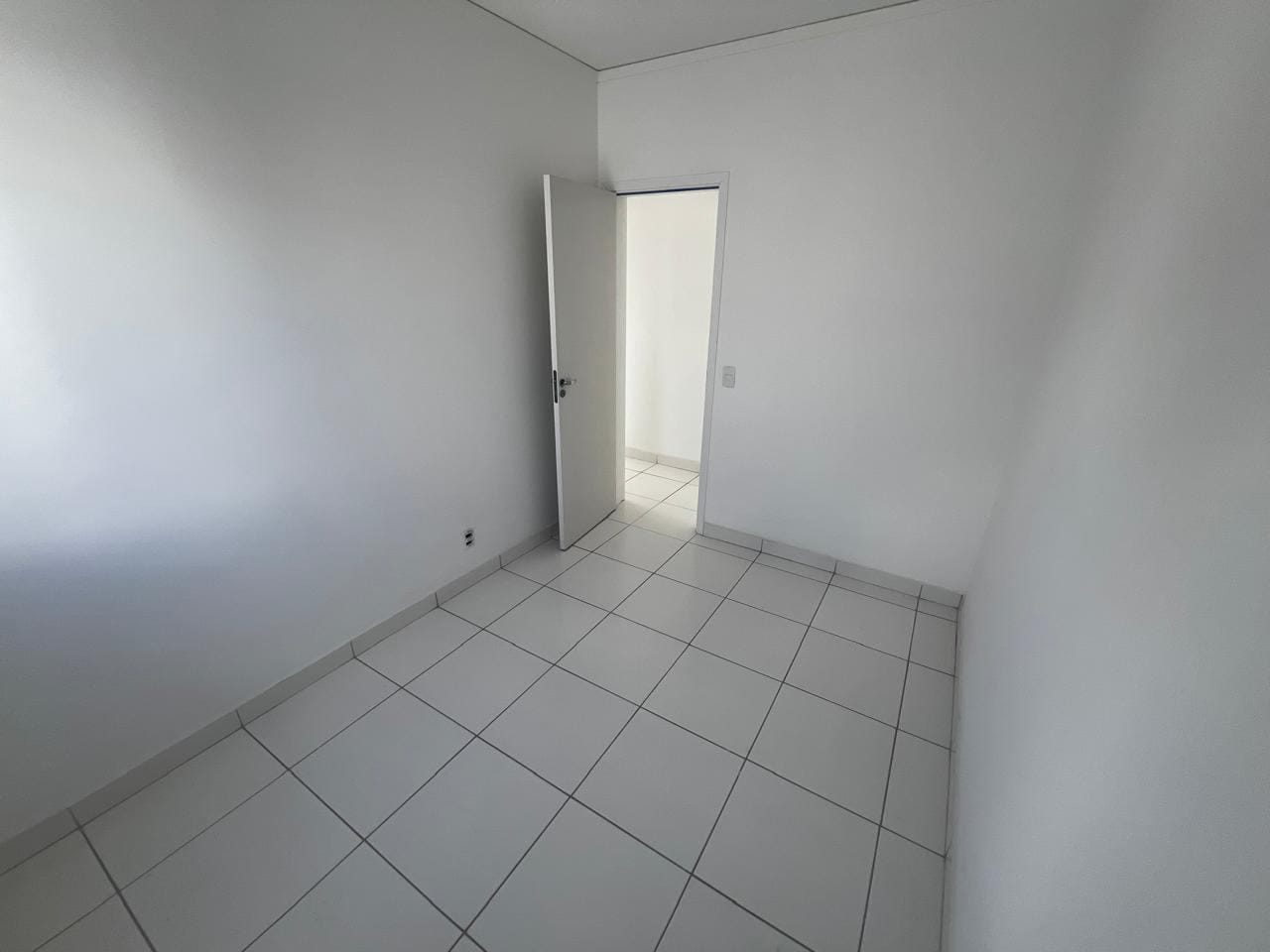 Apartamento, 2 quartos, 52 m² - Foto 17