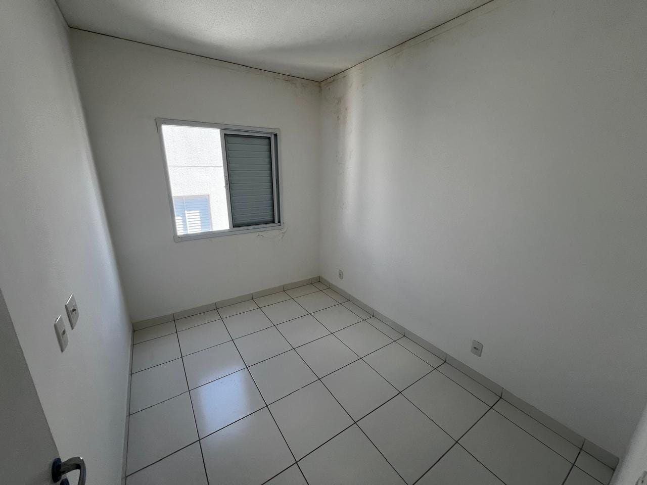 Apartamento, 2 quartos, 52 m² - Foto 18