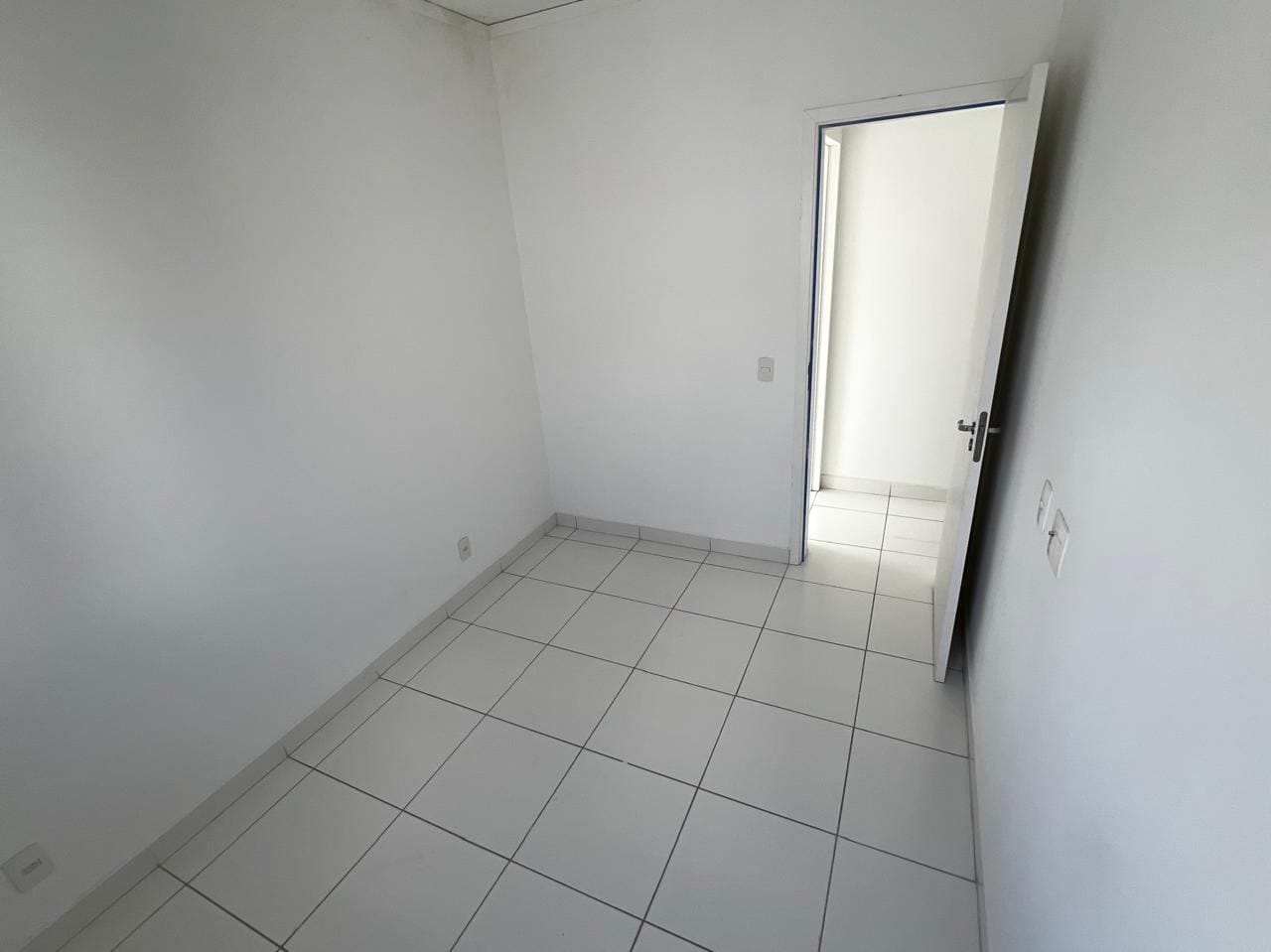 Apartamento, 2 quartos, 52 m² - Foto 19