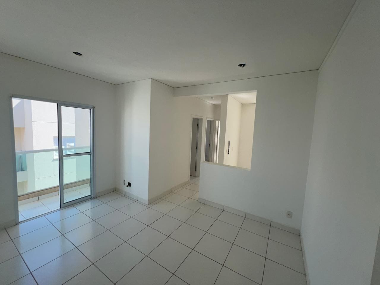 Apartamento, 2 quartos, 52 m² - Foto 7