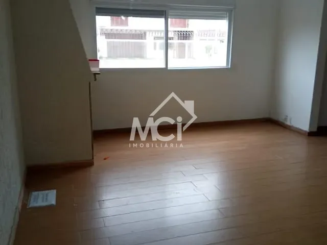 Apartamento 3 quartos e 2 banheiros, à venda, no bairro Areal em Pelotas