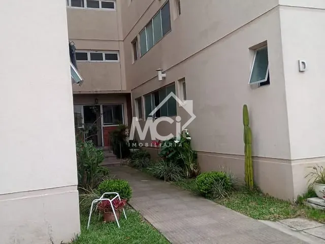 Apartamento 3 quartos e 2 banheiros, à venda, no bairro Areal em Pelotas