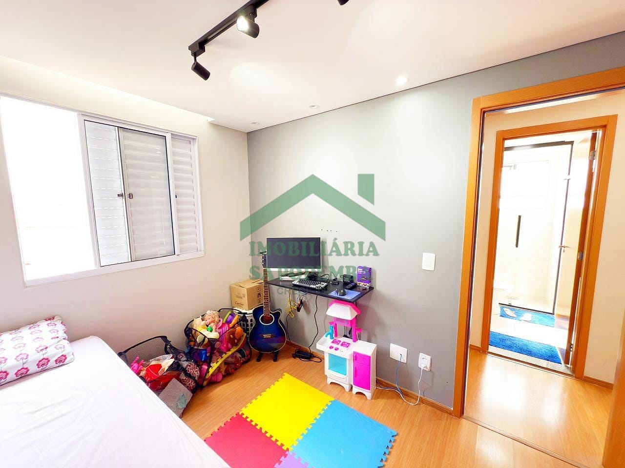 Apartamento, 2 quartos, 50 m² - Foto 20