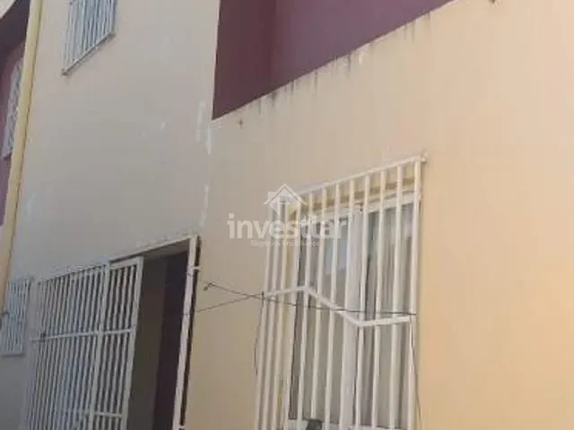 Apartamento 3 quartos e 2 banheiros, à venda, no bairro Três Irmãs em Campina Grande