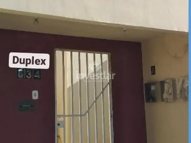 Apartamento 3 quartos e 2 banheiros, à venda, no bairro Três Irmãs em Campina Grande