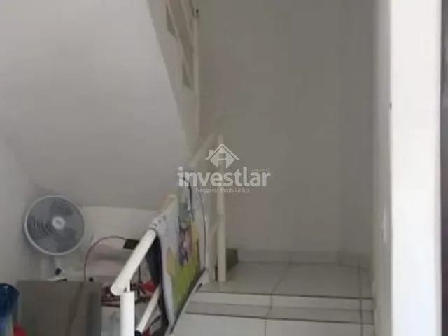 Apartamento 3 quartos e 2 banheiros, à venda, no bairro Três Irmãs em Campina Grande