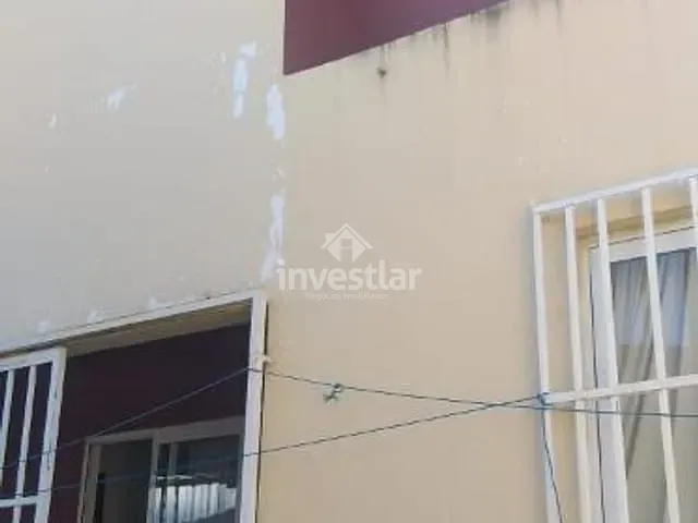 Apartamento 3 quartos e 2 banheiros, à venda, no bairro Três Irmãs em Campina Grande