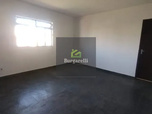 Apartamento 3 quartos e 3 banheiros, para alugar, no bairro Centro em Lavras