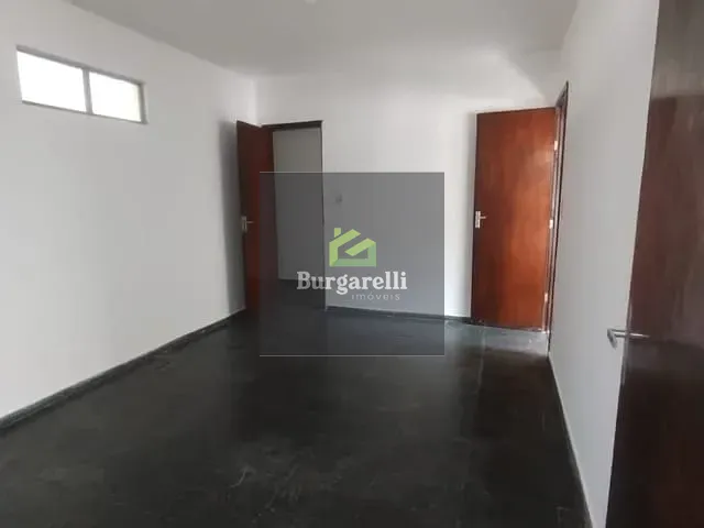 Apartamento 3 quartos e 3 banheiros, para alugar, no bairro Centro em Lavras